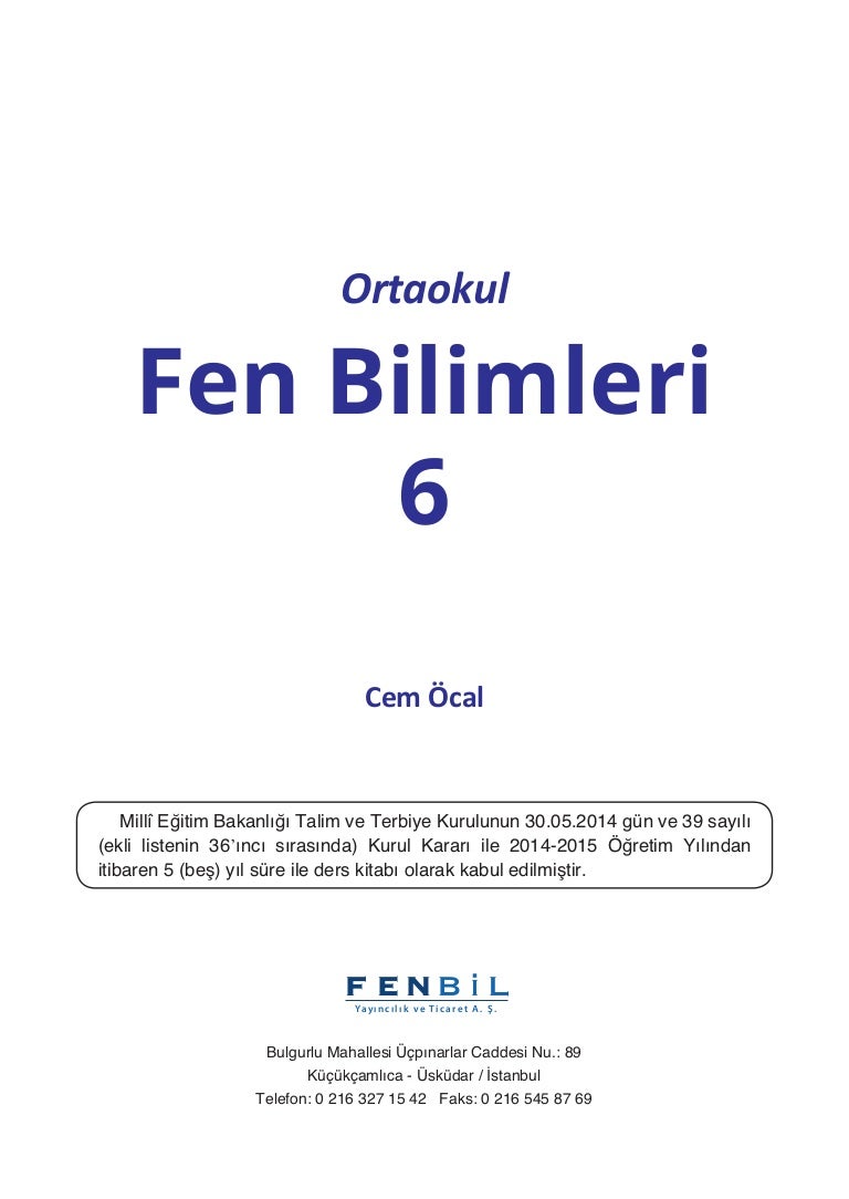 Düzenli egzersiz yapmak destek ve hareket sisteminin sağlığını nasıl etkiler Düzenli egzersiz yapmak destek ve hareket sisteminin sağlığını nasıl etkiler